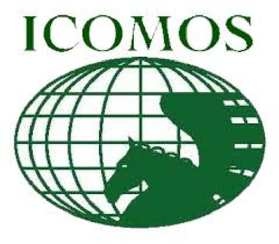 ICOMOS