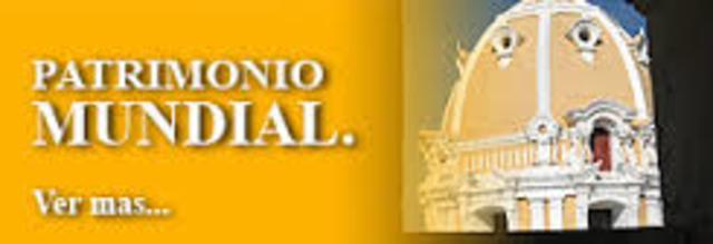 Decreto 763. Patrimonio cultural de la nación de naturaleza material.