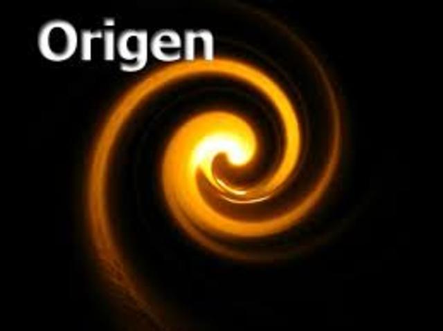 Su origen