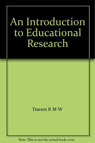 Traver, Propone que la T.E. se base no solo en la conducta