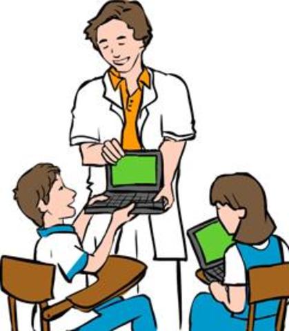 Proceso Tecnológico