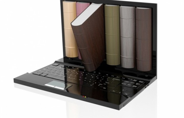 Colom A.J. Evolución de la T.E.