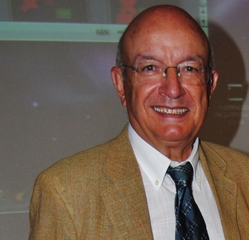 Villar Angulo, Módelos Sistemicos