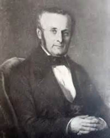Felix Dujarden