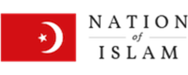 Nation Of Islam