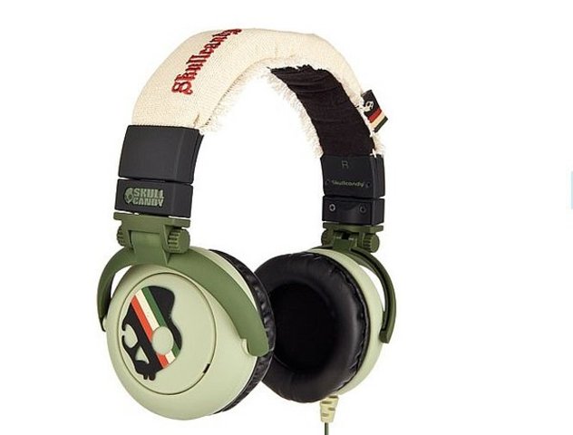 skullcandy