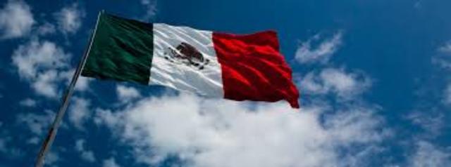 EL DESARROLLO SUSTENTABLE ENMÉXICO (1980-2007)