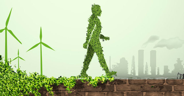 Congreso de Moscú:Congreso Internacional sobre Educación y Formación Ambiental.