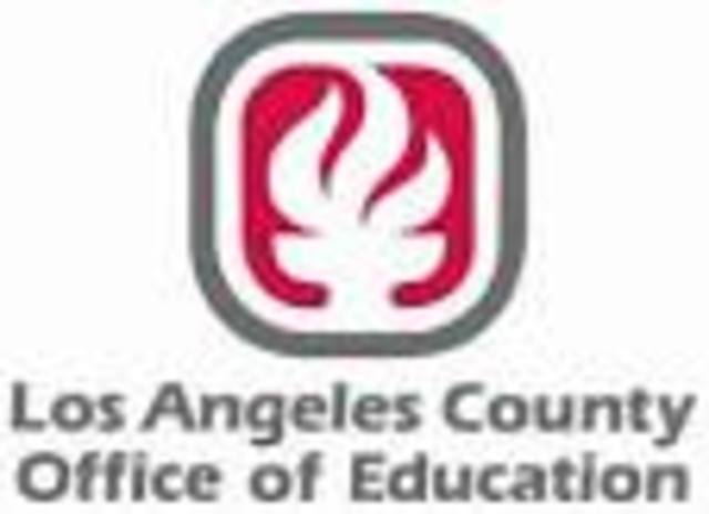 South Ranchito Key Teachers enroll in Dual Training through LACOE