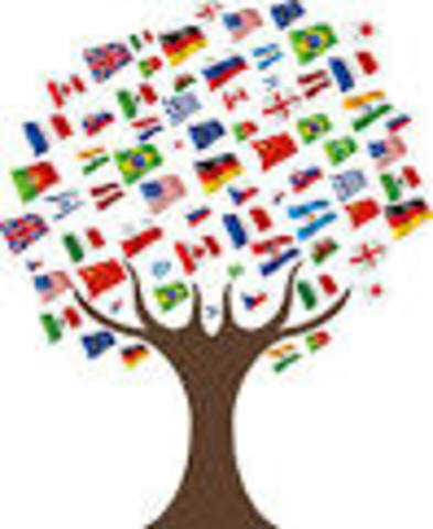 Naming Comittee Decides Name