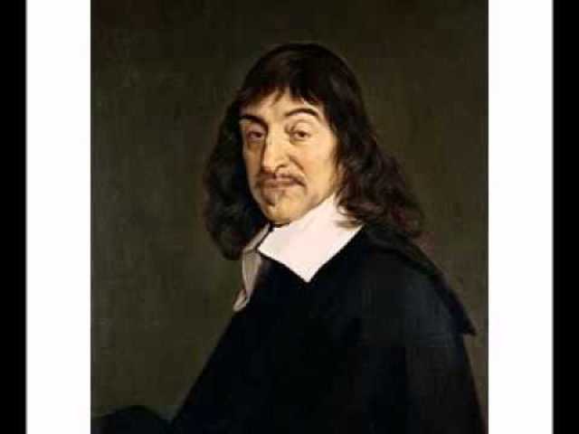 ÓPTICA MATEMÁTICA MODERNA