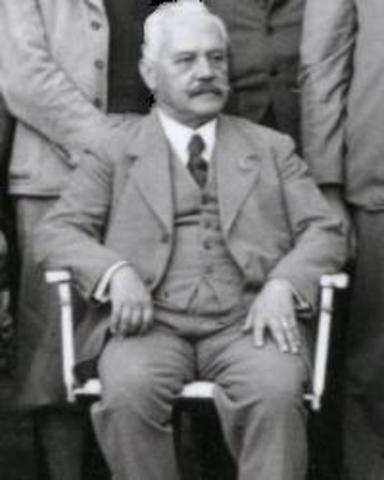 DIFRACCIÓN DE LA LUZ