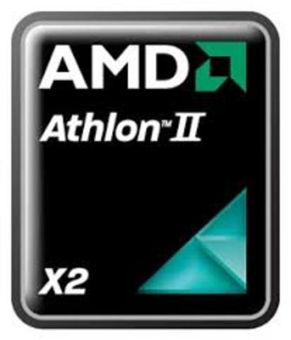 Athlon II