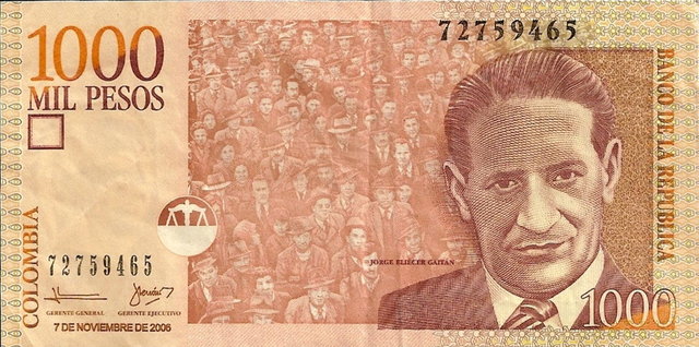 Homenajes hasta el día de hoy