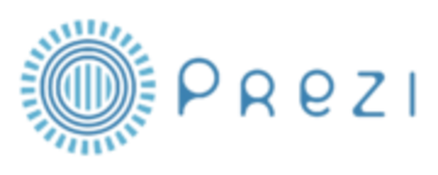 PREZI