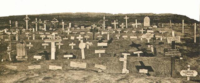 Australian Government