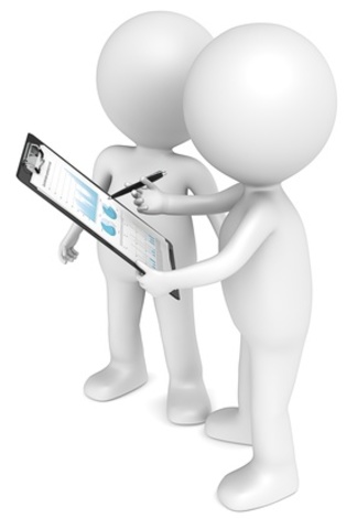 Documento Planificacion