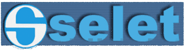 Selet