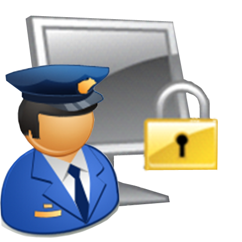 se define la seguridad de la informacion