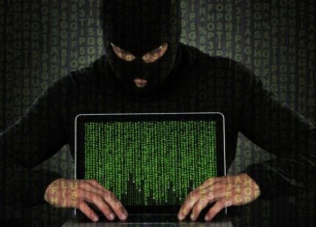 acata federal de abuso