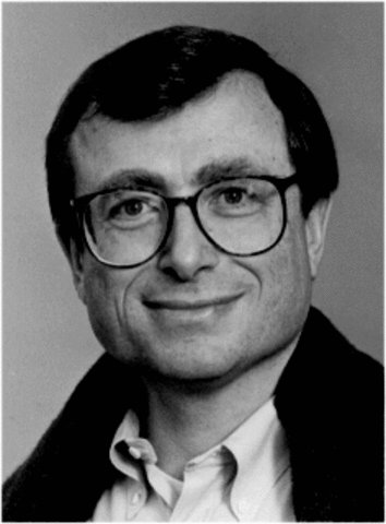 Edición de Hipertexto