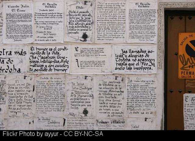 Poesía última de amor e enfermidade