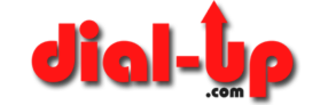 First commercial dail-up