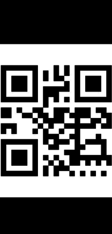 How these events changed Canada