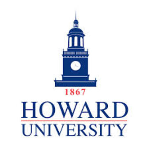 Universidad de Howard