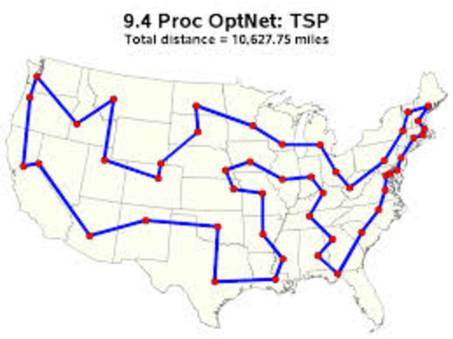 Creacion de protocolo