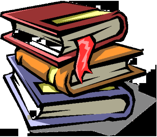 Curso de Programacion