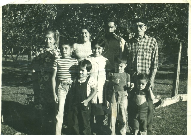 Se modifican los roles