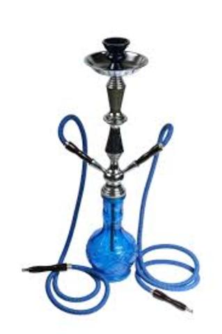 El jugeto del after party