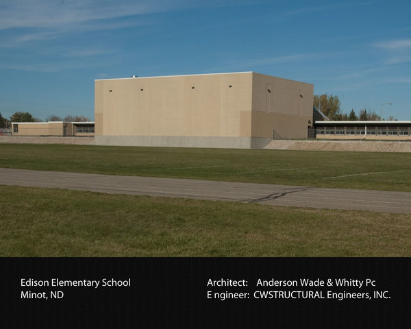 Started Kindergarten