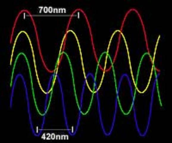 otorgan premio a Fresnel