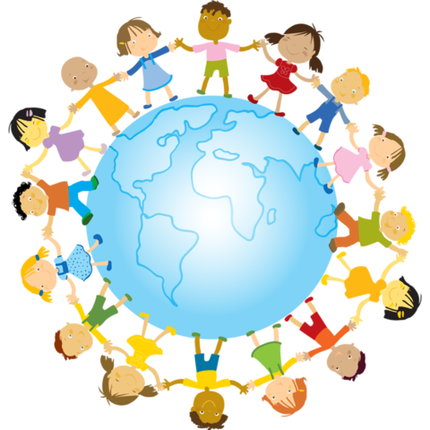 День знаний