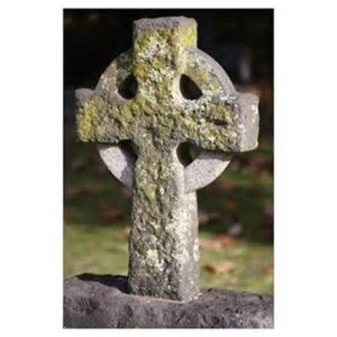 Herbert spencer dies