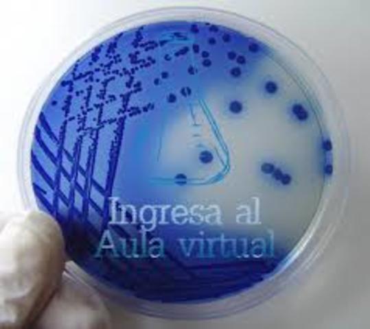 definición aceptada  de la educación a distancia