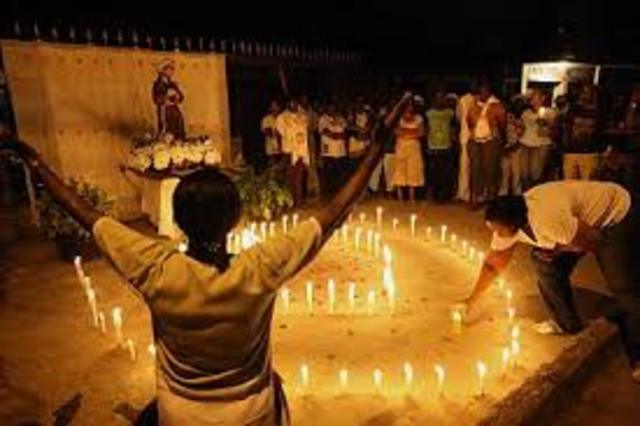 Decreto 2941 . Patrimonio cultural de la nación de naturaleza inmaterial.