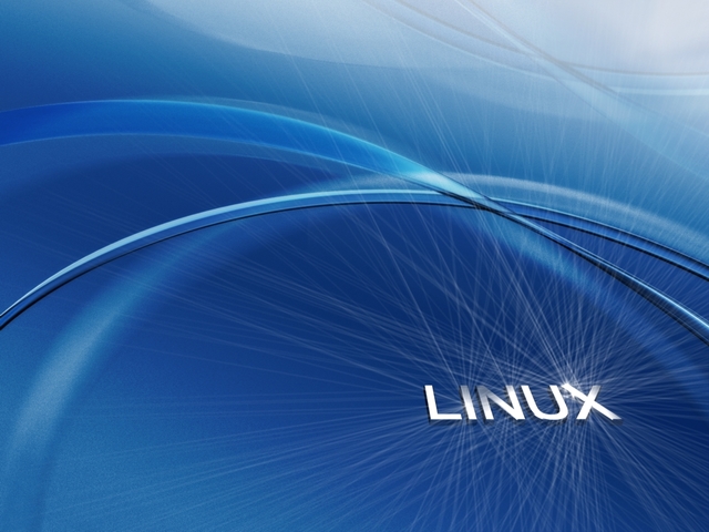 1º VERSION DE LINUX LIBRE