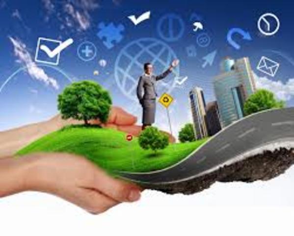 Día mundial del Consumidor