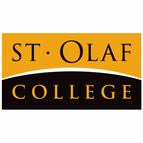 Bachelor of Arts in Biology and Exercise Science from St. Olaf College
