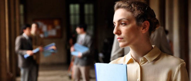 Reglamento General delos Establecimientos del Consejo Nacional de Educación