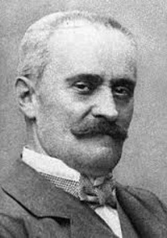 Sistemas de inecuaciones