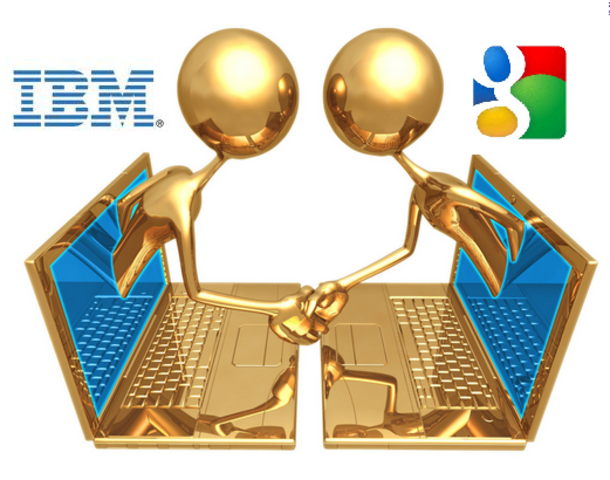 Embarque De Proyecto