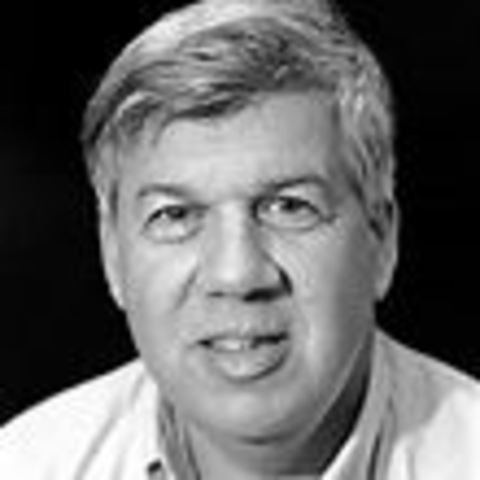 Birth of Stephen Gould