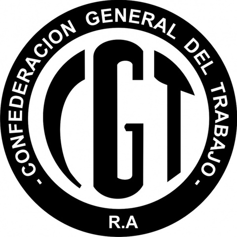 Se funda la Confederación General del Trabajo (CGT)