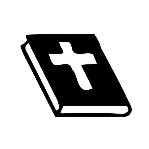 Understanding the Religion of Others