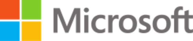 Microsoft