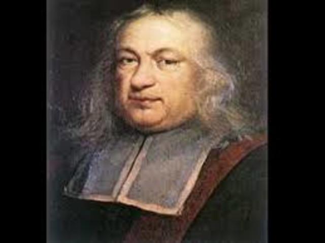 Fermat